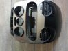 Panel de instrumentos 3KV