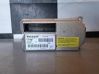 Unidad de control/módulo del Airbag 0285001654
