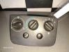 Climate control unit 96FP19A522EA