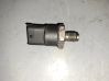 Sensor de presión de combustible 0281002522