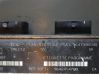 Engine control unit/module 9642414780