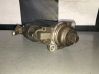 Motor de arranque 001125012