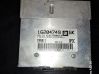 Unidad de control/módulo del motor 16204749GK