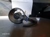 Luftmassenmesser Luftmengenmesser F00C2G7002