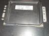 Engine control unit/module 8200046740