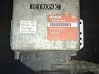 Unidad de control/módulo del motor 0280000905