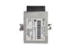 Other control units/modules 4F0907273A
