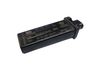 Tire pressure sensor 4E0907277