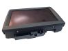 Screen/display/small screen 4E0919603F