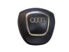 Steering wheel airbag 4E0880201BM