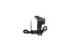 Engine mounting bracket 4E0971845AL