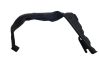Other engine bay part 059145961C