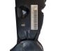 Timing belt guard (cover) 059109107G