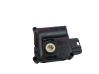 Air flap motor/actuator 4F0820511H
