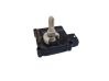 Air flap motor/actuator 4F0820511B