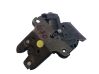 Tailgate/trunk/boot lock/catch/latch 4F5827505