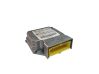 Airbag control unit/module 4L0959655C
