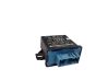 Light module LCM 4F0907357F
