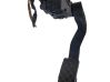Accelerator throttle pedal 4E1723523B