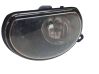 Front fog light 24746300