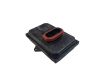 Headlight ballast module Xenon 4F0941329D
