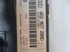 Comfort/convenience module 4E0907289D
