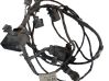 Parking sensor (PDC) wiring loom 4L0971104