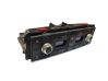 Climate control unit 4E0820043C