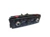 Climate control unit 4E0820043E