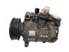 Air conditioning (A/C) compressor (pump) GE4471906416