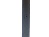 Support, fixation radiateur 4H0805862C
