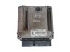 Engine control unit/module 4F0910552D