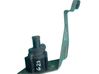 Electric auxiliary coolant/water pump 059121012A