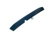 Intercooler air guide/duct channel 4H0807217