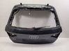 Tailgate/trunk/boot lid 