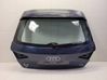 Tailgate/trunk/boot lid 