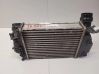 Radiador intercooler 