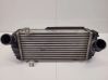 Chłodnica powietrza doładowującego / Intercooler 