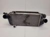 Radiador intercooler 