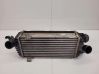 Radiador intercooler 