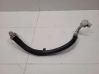 Air conditioning (A/C) pipe/hose 