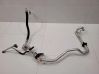 Air conditioning (A/C) pipe/hose 