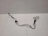 Air conditioning (A/C) pipe/hose 