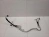 Air conditioning (A/C) pipe/hose 