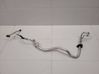 Air conditioning (A/C) pipe/hose 