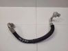 Air conditioning (A/C) pipe/hose 