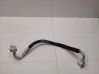 Air conditioning (A/C) pipe/hose 