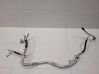 Air conditioning (A/C) pipe/hose 