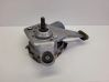Front wiper linkage 