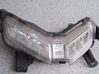 LED Daytime headlight SE0GU